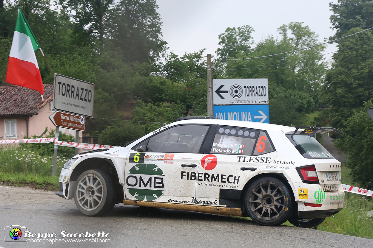 VBS_8613 - Rally Nazionale Il Grappolo 2023 - 7.ma edizione.jpg